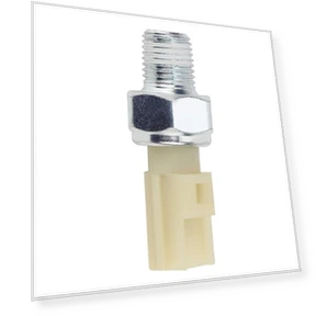Oil Pressure Sensor Sending Unit Switch — Barometric Pressure, Topfactory