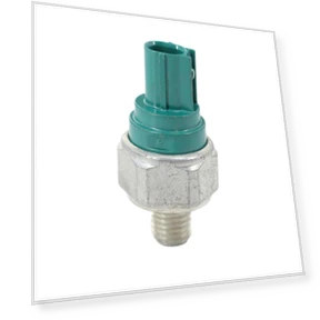 Oil Pressure Sensor — Air Bag, Topfactory