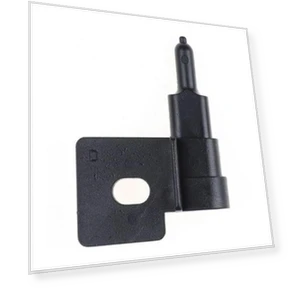 Outside Air Ambient Temperature Sensor — Ambient Temperature, loverapple