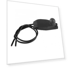 Outside Temperature Sensor — Charge Temperature, Skyfree