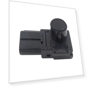 Parking Assist Sensor — Rearview Safety Systems, happybuySE
