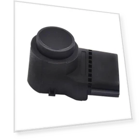 Parking Sensor — Acceleration, FYUU-autoparts