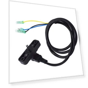 Port Trim Tilt Sender Sensor Sending Unit — GPS Accessories, happybuySE