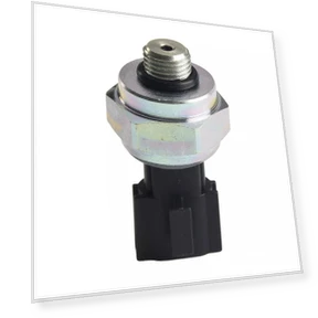 Power Steering Pressure Sensor — Power Steering, Tautoparts