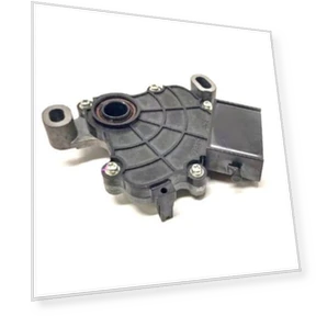 Range Sensor Neutral Safety Switch — Neutral Safety, happybuySE