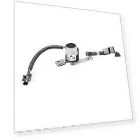 Rear Suspension Height Adjusting Sensor — Air Suspension Kits, Topfactory