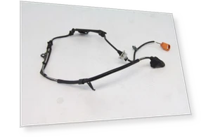 Sensor Assembly Front — Acceleration, Honda