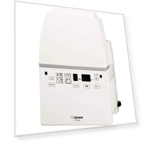 Smart Dry Futon Dryer — Rice Cooking Essentials, Zojirushi