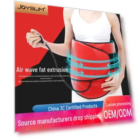 Smart Weight Loss Belt — Belts, Perfect choice for your home