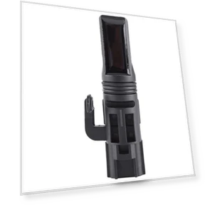 Speed Sensor — Acceleration, Skyfree
