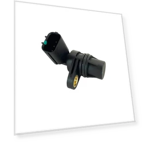 Speed Sensor — Speedometers, PHYUN-autoparts