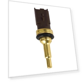 Temperature Sensor — Air Bag, Skyfree