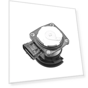 Throttle Valve Body Rod Position Sensor — Throttle Position, happybuySE