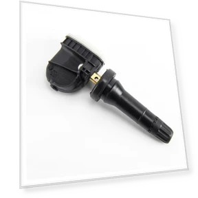 Tire Pressure Monitoring Sensor — TPMS Sensor Replacements, Topfactory