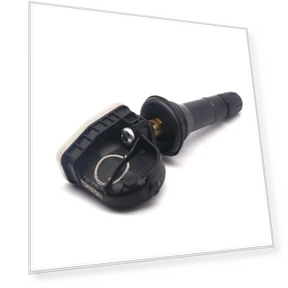 Tire Pressure Sensors — TPMS Sensor Replacements, Skyfree