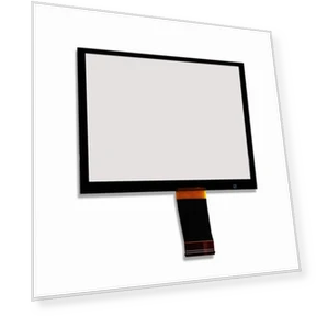 Touch Screen Panel Digitizer Lens Replacement — Touchscreen Panels, loverapple