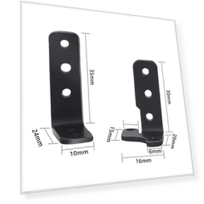 Touch Sensor Auto Leveling Bed Kit — 3D Printing Bases, loverapple