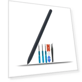 Touch Stylus Replacement — Styluses & Digital Pens, happybuySE