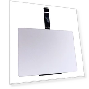 Touchpad Sensor Module with Cable — Laptop Parts, happybuySE