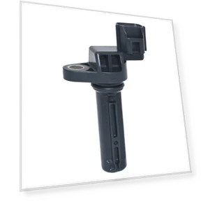 Transmission Speed Sensor — Transmission Speed, PHYUN-autoparts