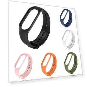 Universal Watch Strap — Fitness Bands, Wahaha123