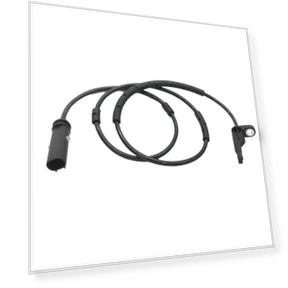 Wheel Speed Sensor — Speed Sensors, loverapple