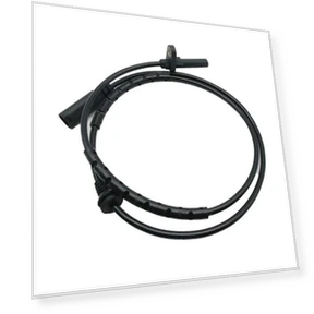 Wheel Speed Sensor — Speed Sensors, loverapple