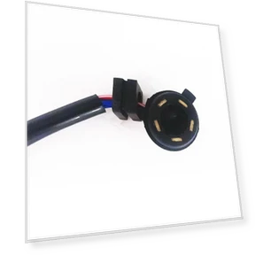 5-Pin Shift Gear Position Sensor Switch — Transmissions, Skyfree