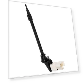 A/C Evaporator Temperature Sensor Repair — Blower & Fan, loverapple