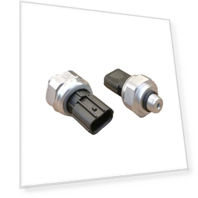 A/C Pressure Sensor — Air Bag, loverapple