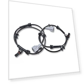 ABS Speed Sensor — Speed Sensors, FYUU-autoparts