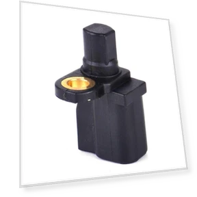 ABS Wheel Speed Sensor — Air Bag, Skyfree
