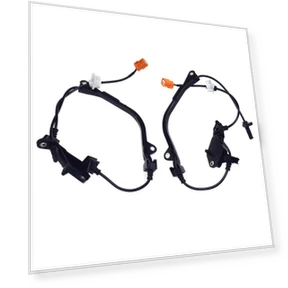 ABS Wheel Speed Sensor — Speed Sensors, happybuySE