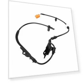 ABS Wheel Speed Sensor — Speed Sensors, loverapple
