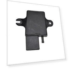 Absolute Pressure Sensors — Barometric Pressure, Topfactory
