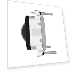 Adaptive Radar Cruise Control Sensor Module — Cruise, loverapple