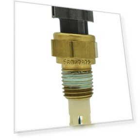 Air Charge Temperature Sensor — Charge Temperature, Skyfree