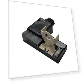 Battery Current Sensor — Plates with Sensors, Tautoparts