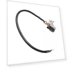 Battery Negative Sensor Cable — Negative Cables, happybuySE