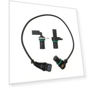 Camshaft Position Sensor Set — Air Bag, loverapple