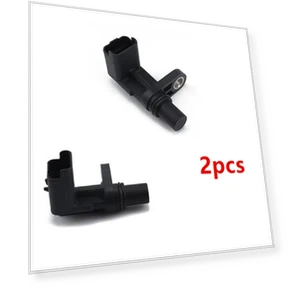 Camshaft Position Sensor — Air Bag, loverapple
