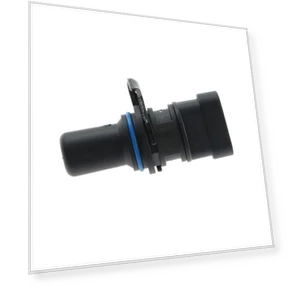 Camshaft Position Sensor — Air Bag, loverapple