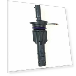 Camshaft Position Sensor — Air Bag, PHYUN-autoparts