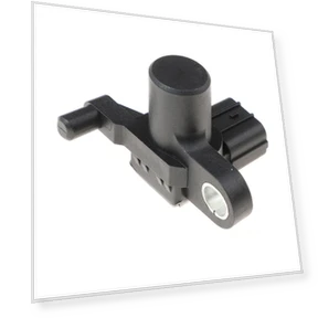 Camshaft Position Sensor — Camshaft Position, loverapple