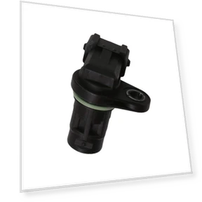 Camshaft Position Sensor — Camshaft Position, Skyfree
