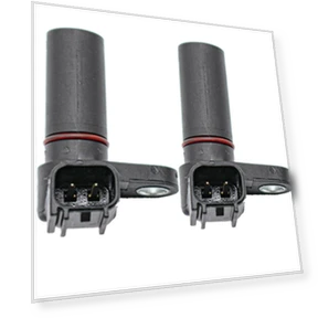 Camshaft Position Sensor — Camshaft Position, loverapple