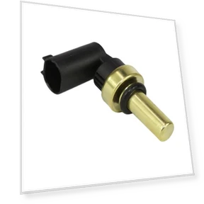 Car Coolant Temperature Sensor — Air Bag, Skyfree