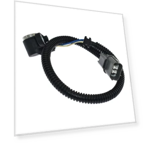 Car Crank Position Sensor — Air Bag, PHYUN-autoparts