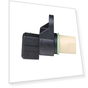 Car Crankshaft Position Sensor — Camshaft Position, Skyfree