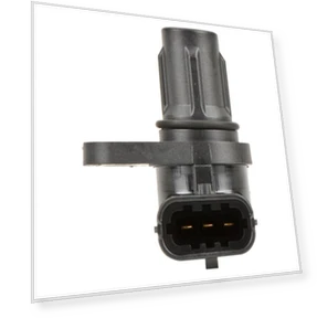 Car Engine Camshaft Position Sensor — Camshaft Position, loverapple